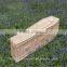 Wholesale Wicker Coffin with Good Quality ,Please feel free to Buy