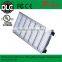 High lumen outdoor projecteur 250w 400w led street light 400w led high bay light