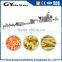 High tech pasta machine/pasta food production line