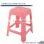 High precision plastic children chair/stool/table mould