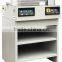Professional manufacturer Electrical Program-control Paper Cutting Machine (WD-4505)