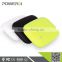 hot new products tablet laptop charger wireless qi charger with power bank 4000mah