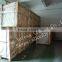 1.3mm,1.5mm,1.8mm,2.0mm-6mm thick picture frame clear sheet glass