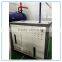 Farm Waste Infectious Dead Livestock harmless disposer equipment