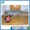 China cart with wheels