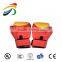 Hot Sell PU boxing gloves fighting gloves