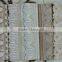 resin border,decorative border line,border
