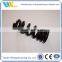 High Precision Automobile suspension loadspring