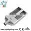  hot sale Wholesale 30W 48w 60W E40 bulb corn Led street light for housing use for garden