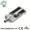 hot new products for 2015!!! led street light 50w with excellent heat dissipation