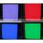 RGB LED Panel light 600x600