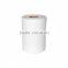M-3 Industrial Clean Wiper Spunlace Kitchen Wiping Cloth Nonwoven Fabric From China