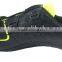 2016 road cycling shoe BIKE SHOES ROAD SHOES