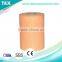 Nonwovens 30% Rayon 70% Pet Industrial Mop
