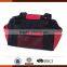 Promotional Tool Bag Hand Bag Organizer
