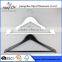 Hot Selling Luxury Wood Hangers For Garments