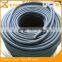 factory direct sale flame retardant rubber cable Ronghua cable