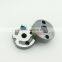 095000-5212 Denso orifice plate Denso common rail injector control valve