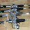 MAXUS V80 Electric Power Steering Genuine