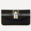 Lovely Cat Wallet, Nylon Wallet,Lady Wallet,Clutch, Pocketbook,Coin Purse