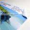 Factory Price Customized Inkjet Selling Print Label