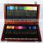 Premium/High Quality watercolor Pencil set For Professional Artists,240 colors