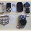 remote control covers ,Beta remoe control case , 2 buttons,BM-015
