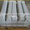 natural granite kebstone prices