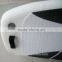 Sunshine best quality wholesale stand up paddle board