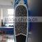 Cheap sup board stand up paddle board windsup race board