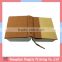 Hot Sale Cheap Bible Printing Hardcover Books With Gold Stamping Printing For Sale
