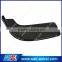 hotsale carbon fiber car side lip splitter