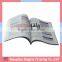 Book Printing Factory supply New Junior English Textbook Printing