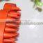 TPR Pet Bathing Massage Brush