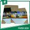 STRONG HIGH-QUALITY CARDBOARD CARTON FOR HIGH OUTPUT PORTABLE AIR SUPPLY