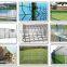 Bolivia sheep cattle panels /Bosnia and Herzegovina horse cattle panels /Botswana 2016 hot sales cattle panels /