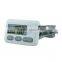 LCD Countdown and countup alarm kitchen timer