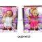 16 Inch Beautiful Baby Doll Kids Doll Toy Dancing Toy Doll With Music and Sound