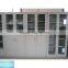 All steel Lab Storage Cabinets