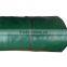 pvc coated tarpaulin fabric