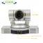 OEM 1080p 1920*1280 30fps wide angle skype HD web video camera with polycom video conference support