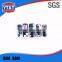 Tested Large Factory Customized Logo Functional Carving Bulk Nail Polish