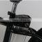 electric bike bicycle Li-poly battery 300W motor chinese electric bike