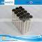 Made in China Thin Strong Neodimium Magnet N52