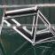 hot sale  stock price road /fixie fixed gear /track frame