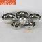 hot sale stainless steel BGA soup bowl holding extra BGA solder ball in reballing process bowl