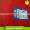 80gsm 1.6m/2.4m/2.2m cross PP spunbond nonwoven fabric,Red color high Quality Nonwoven Fabric Rolls,colorful Nonwoven fabric