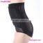 Accept Paypal Wholesale High Waist Slimming Butt Lifter Panty