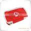 OEM Hot sales first aid kit CE & ISO(OS31001)