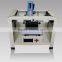 digital 3d chocolate printer machine for food/ cake/ chocolate diy